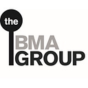Bma Construction Group Ltd logo