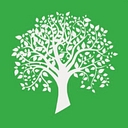 Favicon of Thebmai