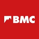 thebmc.co.uk logo