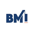 Baltimore Museum Of Industry logo