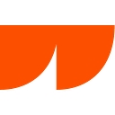 Brothers Marketing Inc. logo