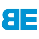 Favicon of Theboardexchange-Com-Au