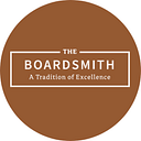 The Boardsmith