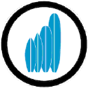 The Board Source