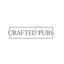 theboat-catherinedebarnes.co.uk icon