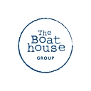 The Boathouse Group logo