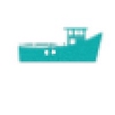 The Boatshed Music Ltd logo