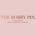 The Bobby Pin 
