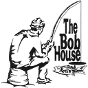 Bob House And Reel N Tavern