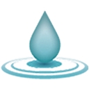The Bodhi Spa logo