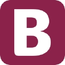 Thebody.Com logo
