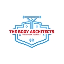 The Body Architects Inc. logo