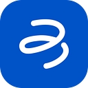 The Body Coach Online Nutrition Ltd logo