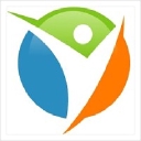 The Body Image Therapy Center logo