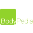 BodyPedia logo