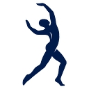 The Body Refinery logo