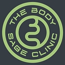 The Body Sage Clinic logo