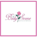 Body Serene Day Spa logo