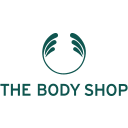 The Body Shop