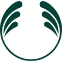The Body Shop Australia logo