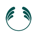 The Body Shop KW logo
