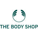 The Body Shop logo