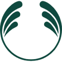 The Body Shop logo
