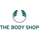 Favicon of The Body Shop