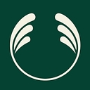 Logo for thebodyshop.in