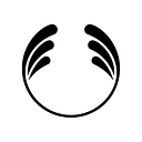 THE BODY SHOP