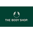 The Body Shop logo