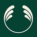 The Body Shop International Limited