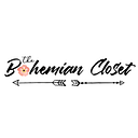 The Bohemian Closet