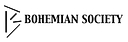 Bohemian Society logo
