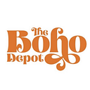 The Boho Depot