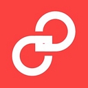 Better Services Group Ltd logo