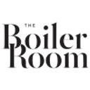 The Boiler Room