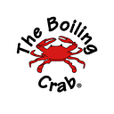 The Boiling Crab logo