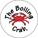 The Boiling Crab logo