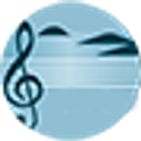 The Bay of Islands Singers Incorporated logo