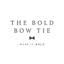 The Bold Bow Tie LLC