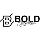 Bold Outfitters