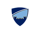 The Bolsover School logo