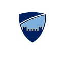 The Bolsover School logo