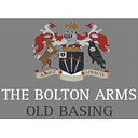 The Bolton Group