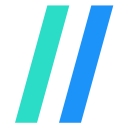 The Bombay Digital Company logo
