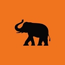 The Bombay Store logo