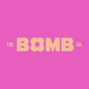 thebombco.com logo