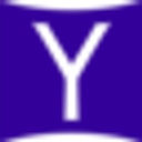 Favicon of BondPro, Inc.