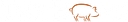 The Bone logo